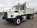 2014 Freightliner 114SD Image
