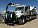 2014 Freightliner 114SD Image