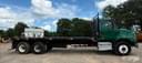 2014 Freightliner 114SD Image