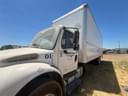 2014 Freightliner Business Class M2 106 Image