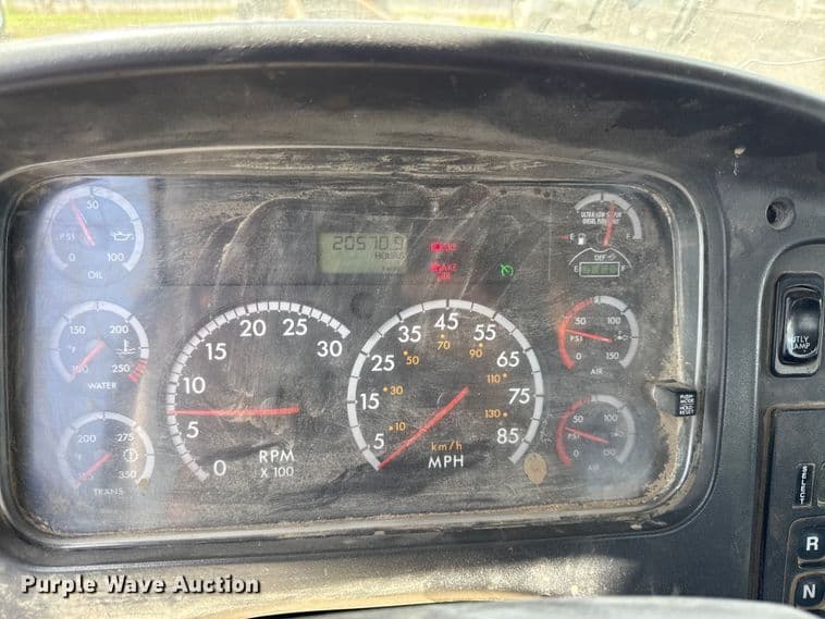 test