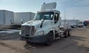 2014 Freightliner Cascadia 125 Image