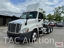 2014 Freightliner Cascadia 125 Image