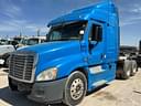 2014 Freightliner Cascadia 125 Image