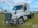 2014 Freightliner Cascadia 125 Image