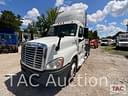 2014 Freightliner Cascadia 125 Evolution Image