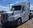 2014 Freightliner Cascadia 125 Image