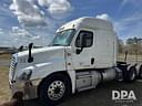 2014 Freightliner Cascadia 125 Image