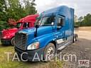 2014 Freightliner Cascadia 125 Image