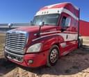 2014 Freightliner Cascadia 125 Image