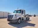 2014 Freightliner Cascadia 125 Image
