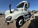 2014 Freightliner Cascadia Image