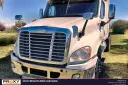 2014 Freightliner Cascadia Image