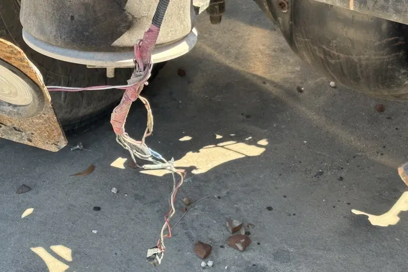 test