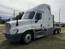 2014 Freightliner Cascadia Image