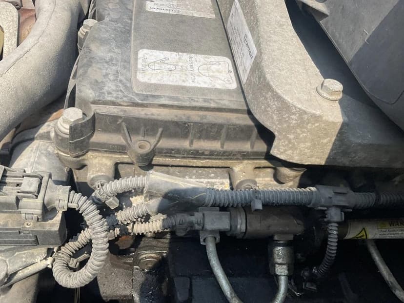 test