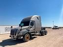 2014 Freightliner Cascadia Evolution Image