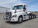2014 Freightliner Cascadia Image