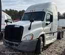 2014 Freightliner Cascadia Image