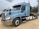 2014 Freightliner Cascadia Image