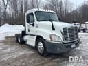 2014 Freightliner Cascadia Image