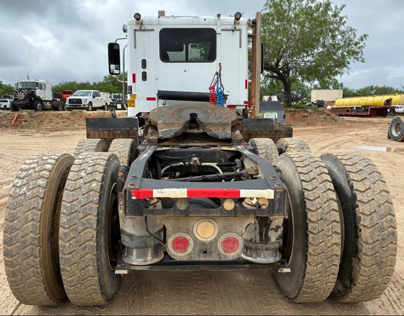 test