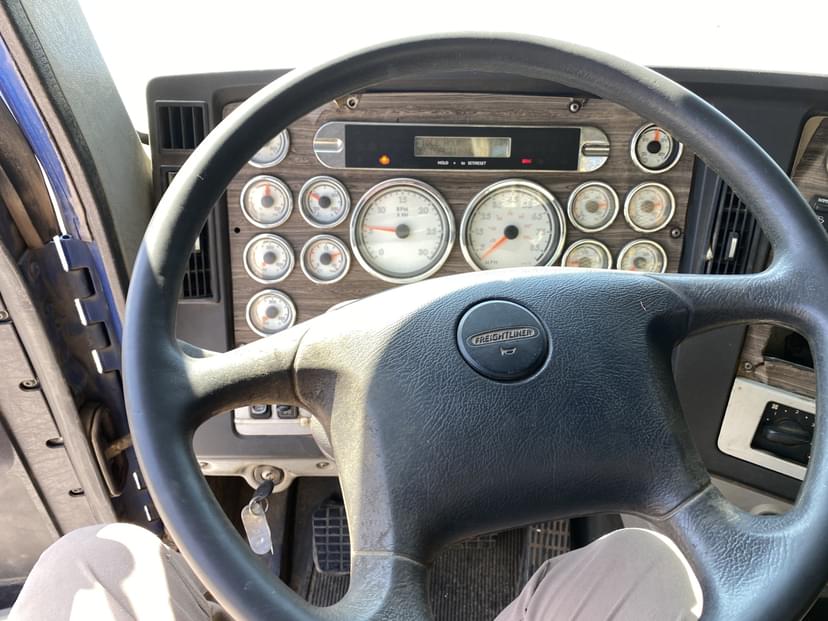 test