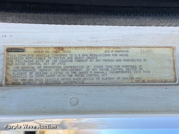 test