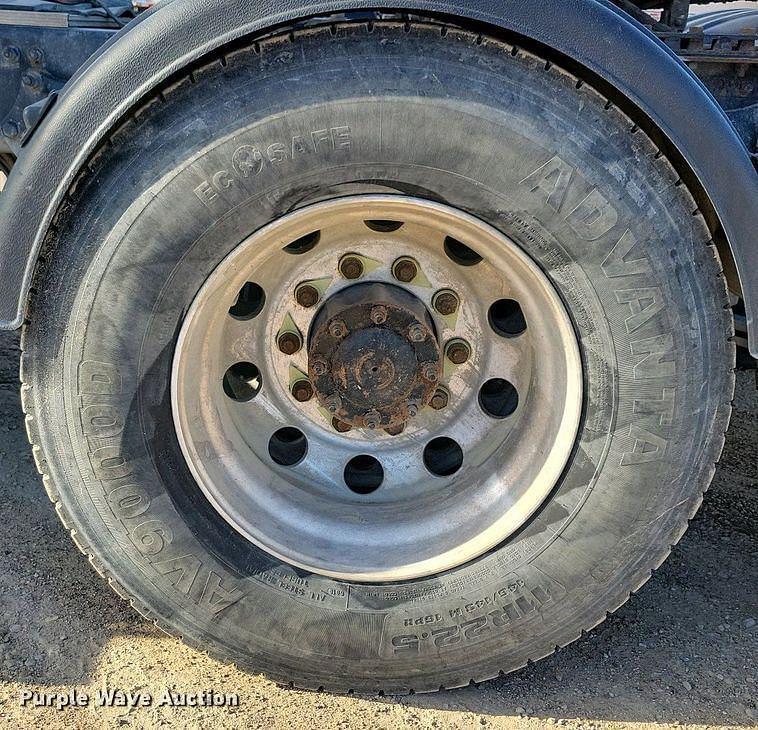 test