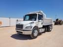 2014 Freightliner M2 106 Image