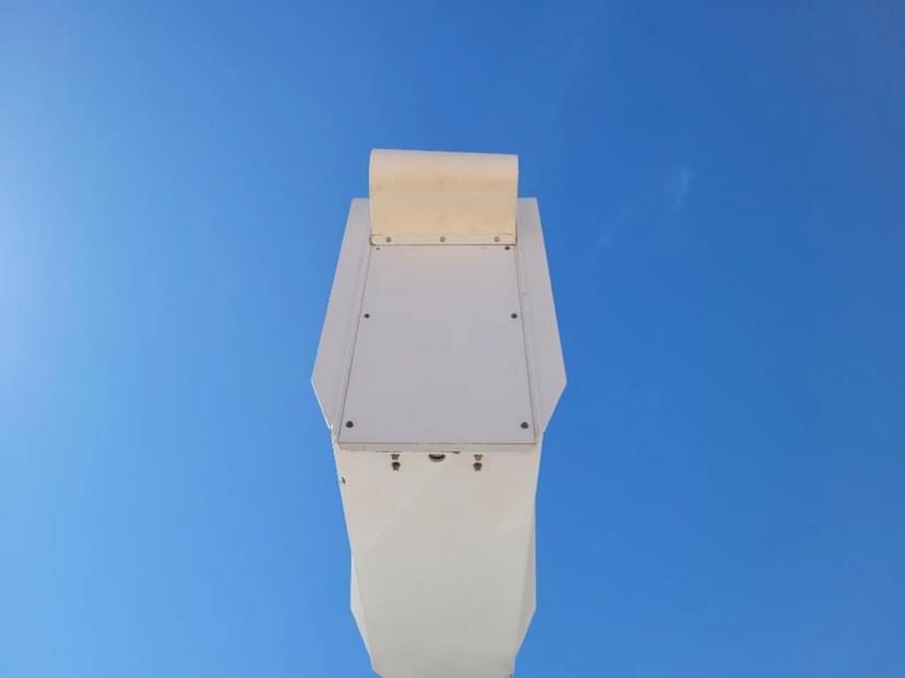 test