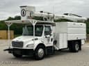 2014 Freightliner M2 Image