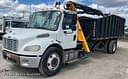 2014 Freightliner M2 Image