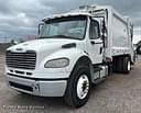 2014 Freightliner M2 Image