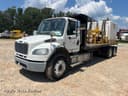 2014 Freightliner M2106 Image