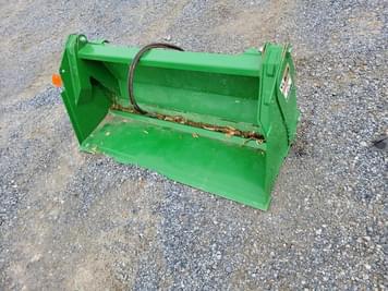 Main image Frontier AY11F