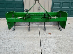 Main image Frontier BB2060