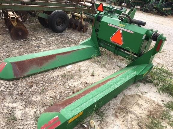 Main image Frontier CM1100