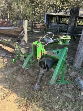 Image of Frontier DM5070 Primary image