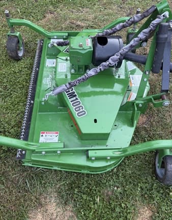 Image of Frontier GM1060R Primary image
