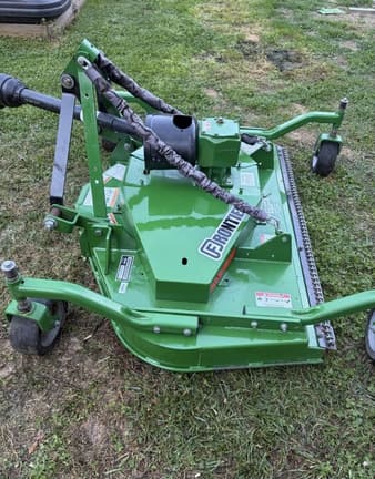 Image of Frontier GM1060R equipment image 2
