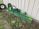 2014 Frontier RB2196 Image