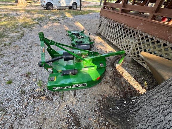 Equipment Main Image