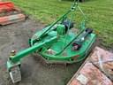 2014 Frontier RC2048 Image