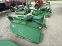 2014 Frontier RC2060 Image