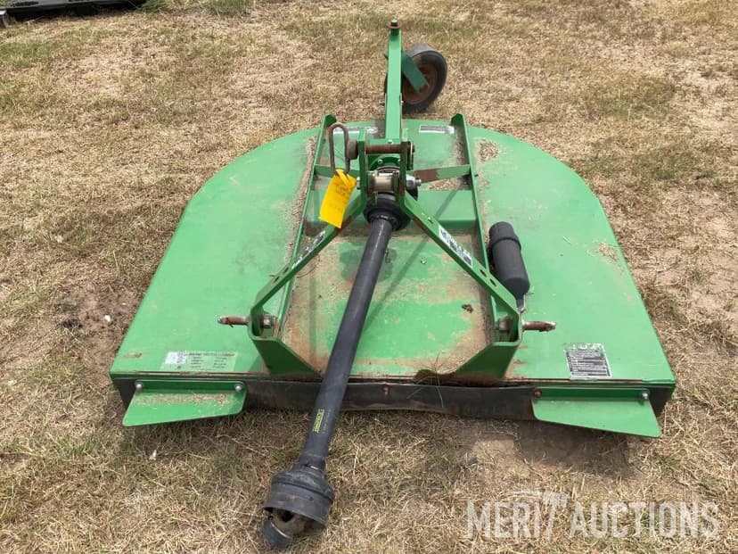 test