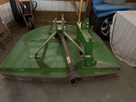 Image of Frontier RC2072 Image 1