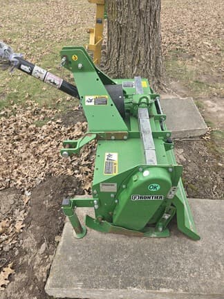 Image of Frontier RT1149 Image 1