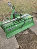 2014 Frontier RT1149 Image