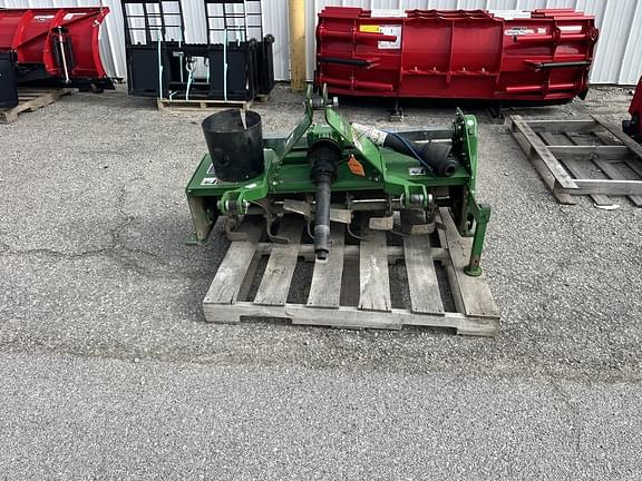 Image of Frontier RT1149 equipment image 1